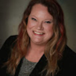 Meet your Posher, Kimbrough